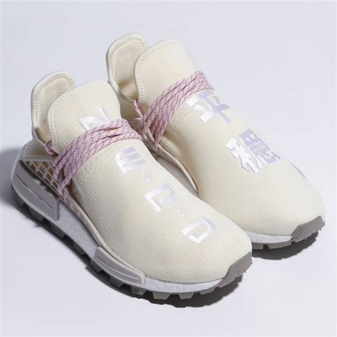 gucci x pw human race nmd|Buy adidas NMD Shoes & New Sneakers .